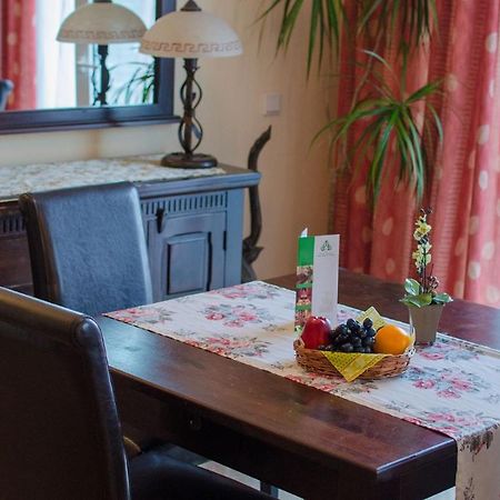 Royal Inn Кельн Екстер'єр фото