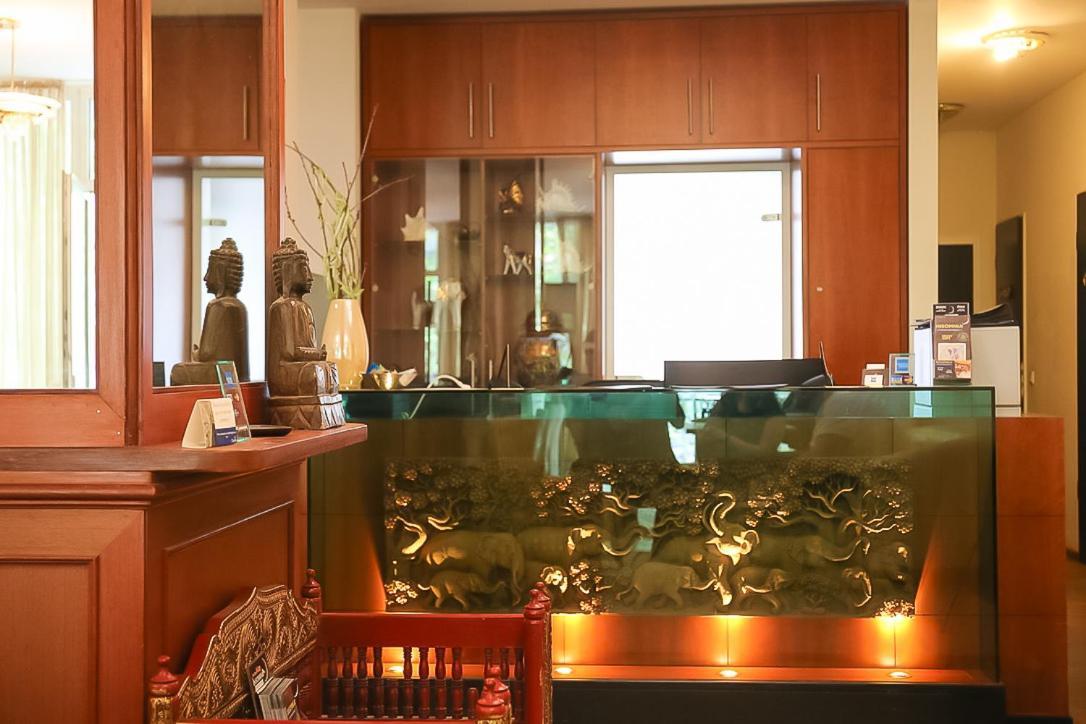 Royal Inn Кельн Екстер'єр фото