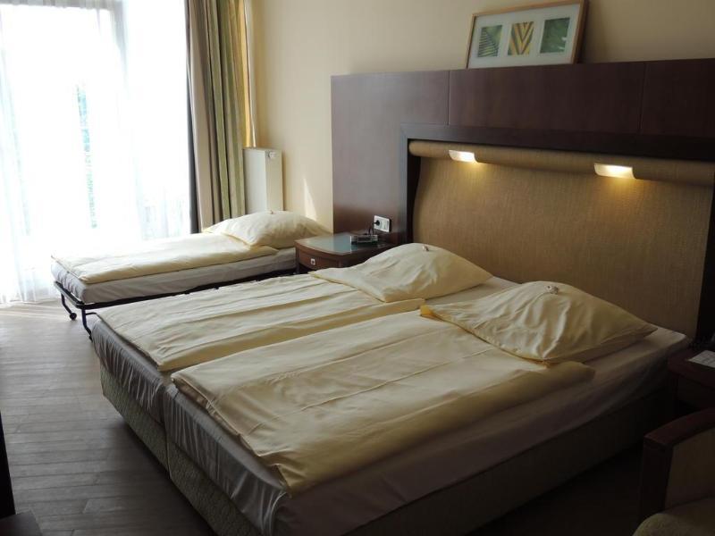Royal Inn Кельн Екстер'єр фото