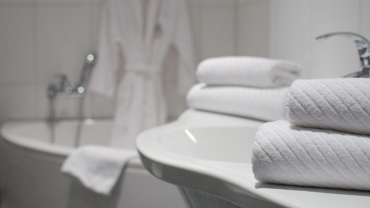 Royal Inn Кельн Екстер'єр фото