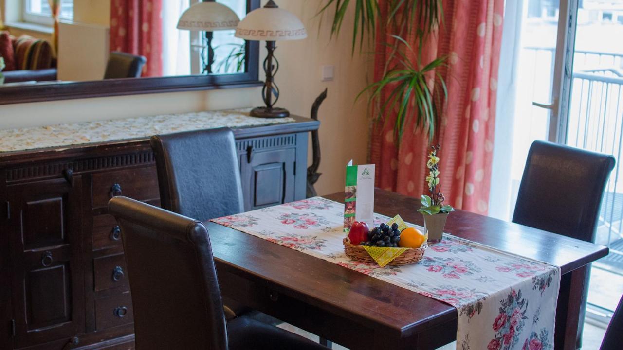Royal Inn Кельн Екстер'єр фото