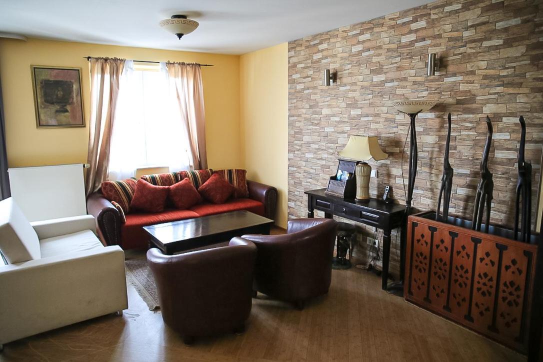 Royal Inn Кельн Екстер'єр фото