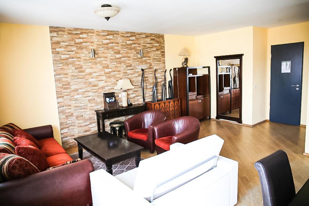 Royal Inn Кельн Екстер'єр фото
